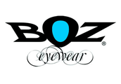boz eyewear